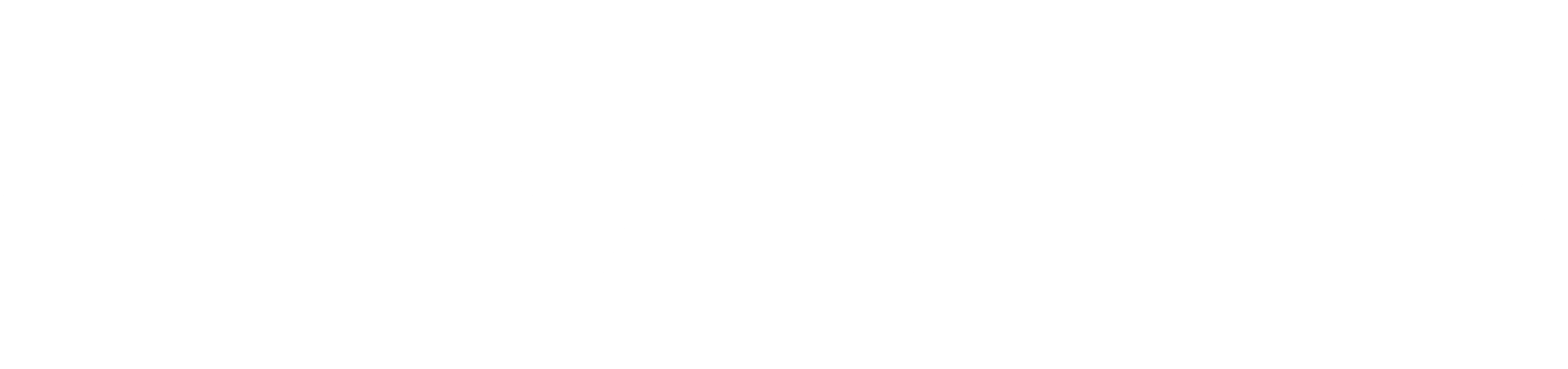 Mountly